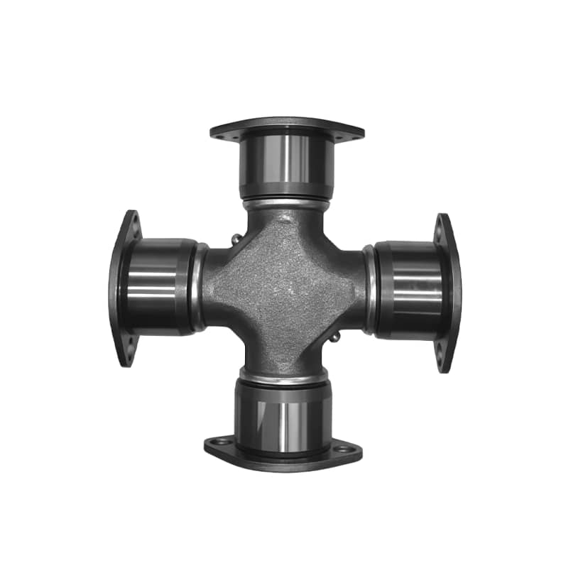 Cruzeta Albarus ALB5-280