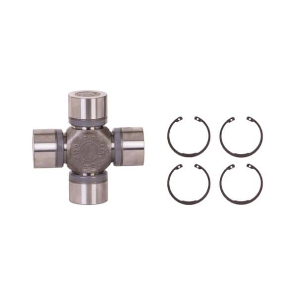 Cruzeta Spicer 2055005